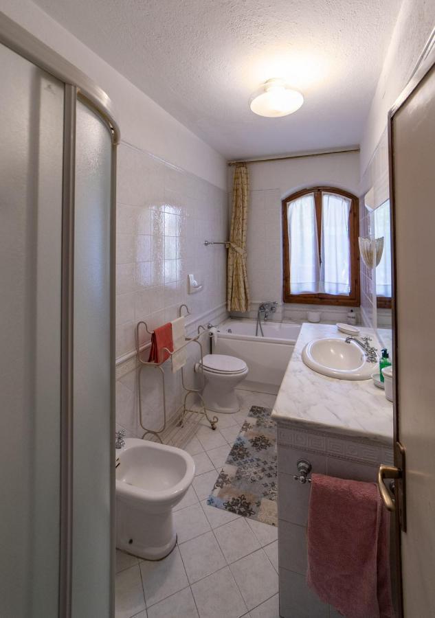 Super Terrace Porto Santo Stefano (Grosseto)