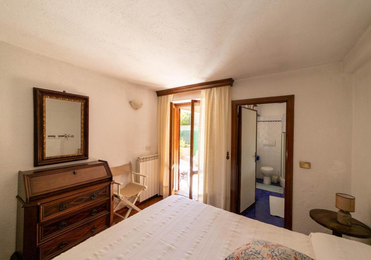 Super Terrace * Porto Santo Stefano (Grosseto)