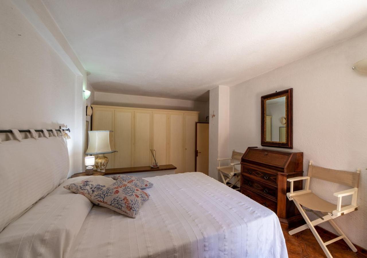 Super Terrace Porto Santo Stefano (Grosseto)